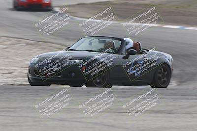 media/Oct-19-2025-Speed Ventures (Sun) [[a6e7fe67be]]/Purple/Session 3 (Off Ramp)/